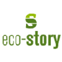 Eco-story Logo
