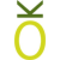 Kuleana Design Logo