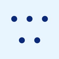 Whisper Logo
