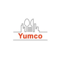 YUMCO Logo