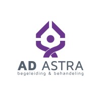 Ad Astra Logo
