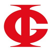 Intergermania Transport GmbH Logo