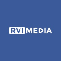 RVI Media Logo