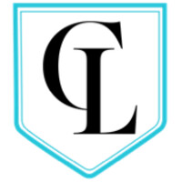 LA CONCIERGERIE DE LUXE Logo