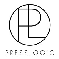 PressLogic Logo