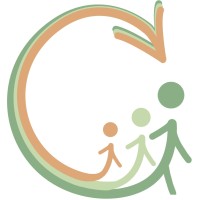 Coachingsbedrijf Logo