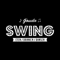 Swing Gouda Logo