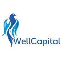 WellCapital Logo
