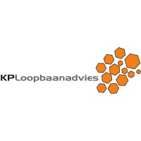 KP Loopbaanadvies Logo