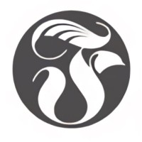 Falcon Investment Management Logo