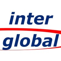 InterGlobal Consulting Logo