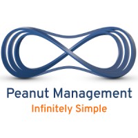 Peanut Management Logo