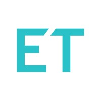 Enok Total Logo