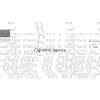 Cignalhill (Pty) Ltd Logo