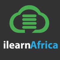 iLearnAfrica Logo