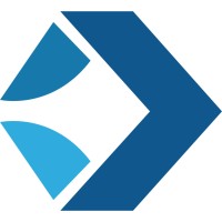 Dynamics Group Logo