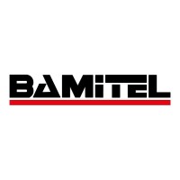 BAMITEL Logo