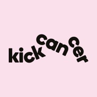 KickCancer Logo