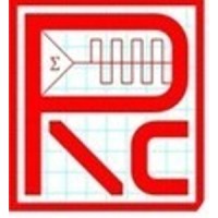 Parametric Research and Control Logo