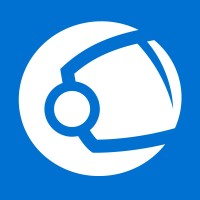 The Oniric Company ™ Logo