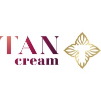 Tancream Logo