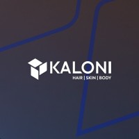 Kaloni Logo
