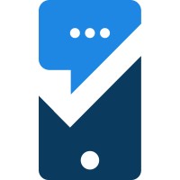 Select Call Centre Logo