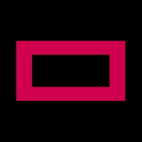 a2p.agency Logo