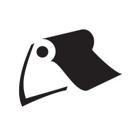 Little Rock Printing Logo