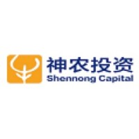 Shennong Capital Logo