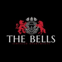 The Bells Leeds Logo