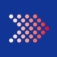 The Human Factor Ltd Logo