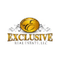 Exclusive Real Estate, LLC Logo