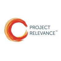 Project Relevance Logo