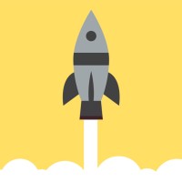 Training Resources Group Logo