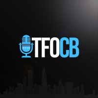 TFOCB Logo