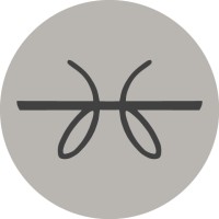 Grey Hand Press Logo