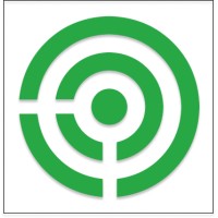 Point Blank Digital Logo