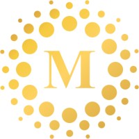Moonstone Samui Logo