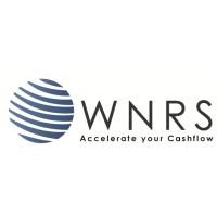 WNRS Logo