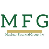 MacLean Financial Group Logo