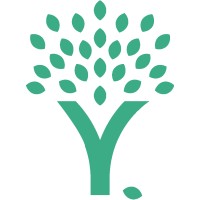 MOOWY Logo