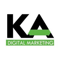 Kool Arrow Solutions Logo