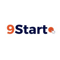 9Start Logo