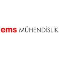 ems Engineering Logo