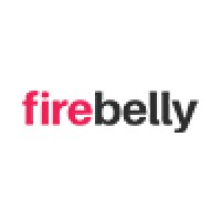 Firebelly Pte Ltd Logo