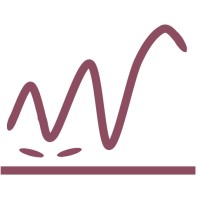 Wolven Professionals Logo