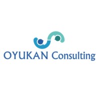 OYUKAN Consulting Logo