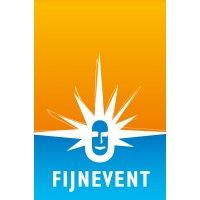 Fijnevent Logo