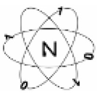 Netspan Oy Logo